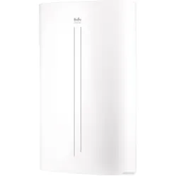 Накопительный электрический водонагреватель Ballu BWH/S 100 Rodon SP