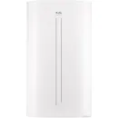 Накопительный электрический водонагреватель Ballu BWH/S 100 Rodon SP
