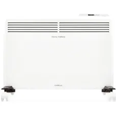 Конвектор Royal Thermo Capella RCHC/E-2000