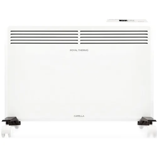 Конвектор Royal Thermo Capella RCHC/E-2000