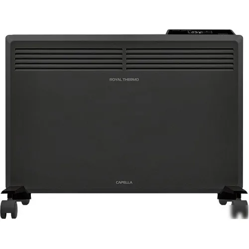 Конвектор Royal Thermo Capella RCHC/E-1502