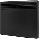 Конвектор Royal Thermo Capella RCHC/E-1002