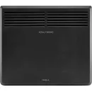 Конвектор Royal Thermo Capella RCHC/E-1002