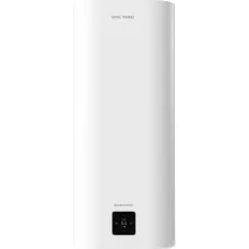 Накопительный электрический водонагреватель Royal Thermo RWH 50 Aqua Inox Inverter