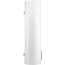 Накопительный электрический водонагреватель Royal Thermo RWH 50 Aqua Inox Inverter