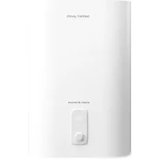 Накопительный электрический водонагреватель Royal Thermo RWH 30 Centurio DL Inverter