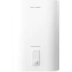Накопительный электрический водонагреватель Royal Thermo RWH 30 Centurio DL Inverter