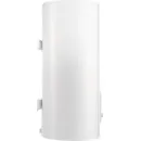 Накопительный электрический водонагреватель Royal Thermo RWH 30 Centurio DL Inverter