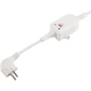 Накопительный электрический водонагреватель Royal Thermo RWH 30 Centurio DL Inverter