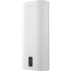 Накопительный электрический водонагреватель Royal Thermo RWH 50 Citadel Unic