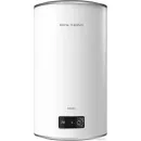 Накопительный электрический водонагреватель Royal Thermo RWH 30 Interio