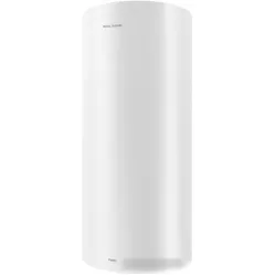Накопительный электрический водонагреватель Royal Thermo RWH 30 Fidelity