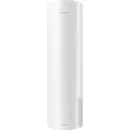 Накопительный электрический водонагреватель Royal Thermo RWH 50 Fidelity