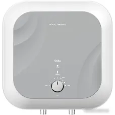 Накопительный электрический водонагреватель Royal Thermo RWH 10 Stilla O