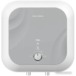 Накопительный электрический водонагреватель Royal Thermo RWH 10 Stilla O
