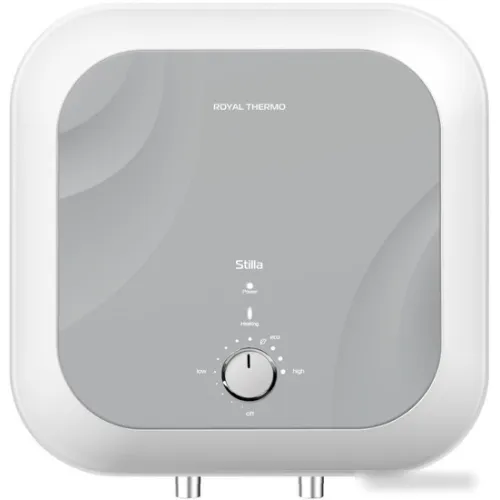 Накопительный электрический водонагреватель Royal Thermo RWH 10 Stilla O