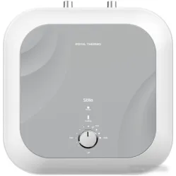 Накопительный электрический водонагреватель Royal Thermo RWH 10 Stilla U