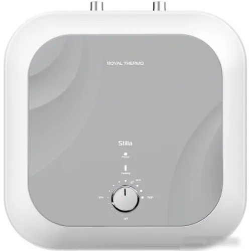 Накопительный электрический водонагреватель Royal Thermo RWH 10 Stilla U