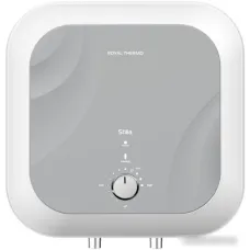 Накопительный электрический водонагреватель Royal Thermo RWH 15 Stilla O
