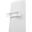 Накопительный электрический водонагреватель Royal Thermo RWH 50 Trend