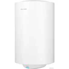 Накопительный электрический водонагреватель Royal Thermo RWH 80 Trend