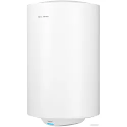 Накопительный электрический водонагреватель Royal Thermo RWH 80 Trend