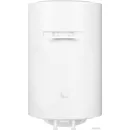 Накопительный электрический водонагреватель Royal Thermo RWH 80 Trend