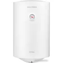 Накопительный электрический водонагреватель Royal Thermo RWH 30 Optimal