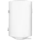 Накопительный электрический водонагреватель Royal Thermo RWH 30 Optimal