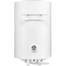 Накопительный электрический водонагреватель Royal Thermo RWH 30 Optimal