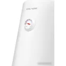 Накопительный электрический водонагреватель Royal Thermo RWH 30 Optimal