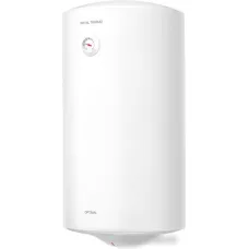 Накопительный электрический водонагреватель Royal Thermo RWH 100 Optimal