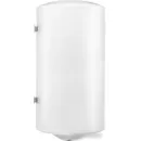 Накопительный электрический водонагреватель Royal Thermo RWH 100 Optimal