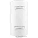 Накопительный электрический водонагреватель Royal Thermo RWH 100 Optimal