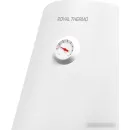 Накопительный электрический водонагреватель Royal Thermo RWH 100 Optimal