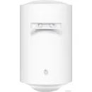 Накопительный электрический водонагреватель Royal Thermo RWH 80 DRYver