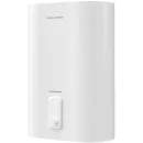 Накопительный электрический водонагреватель Royal Thermo RWH 30 Smalto Inverter