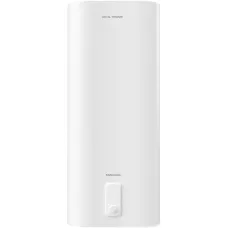 Накопительный электрический водонагреватель Royal Thermo RWH 50 Smalto Inverter