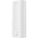 Накопительный электрический водонагреватель Royal Thermo RWH 50 Smalto Inverter