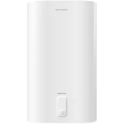 Накопительный электрический водонагреватель Royal Thermo RWH 80 Smalto Inverter