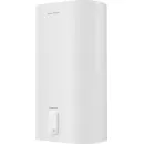 Накопительный электрический водонагреватель Royal Thermo RWH 80 Smalto Inverter