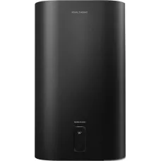 Накопительный электрический водонагреватель Royal Thermo RWH 80 Smalto Inverter Grafit