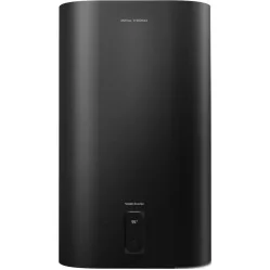 Накопительный электрический водонагреватель Royal Thermo RWH 80 Smalto Inverter Grafit