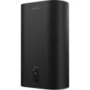 Накопительный электрический водонагреватель Royal Thermo RWH 80 Smalto Inverter Grafit