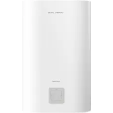 Накопительный электрический водонагреватель Royal Thermo RWH 30 Aqua Inverter