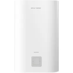 Накопительный электрический водонагреватель Royal Thermo RWH 30 Aqua Inverter