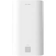 Накопительный электрический водонагреватель Royal Thermo RWH 80 Aqua Inverter
