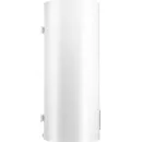 Накопительный электрический водонагреватель Royal Thermo RWH 80 Aqua Inverter