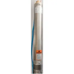 Скважинный насос Aquavita AQUAVITA 3SDM2/21