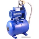 Насосная станция Jemix ATCP-158